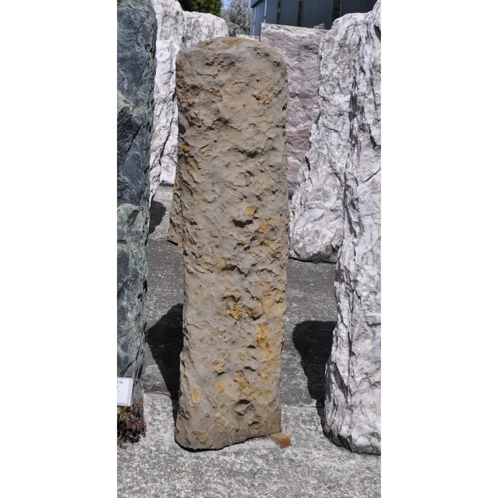  von Böse Natursteine AG