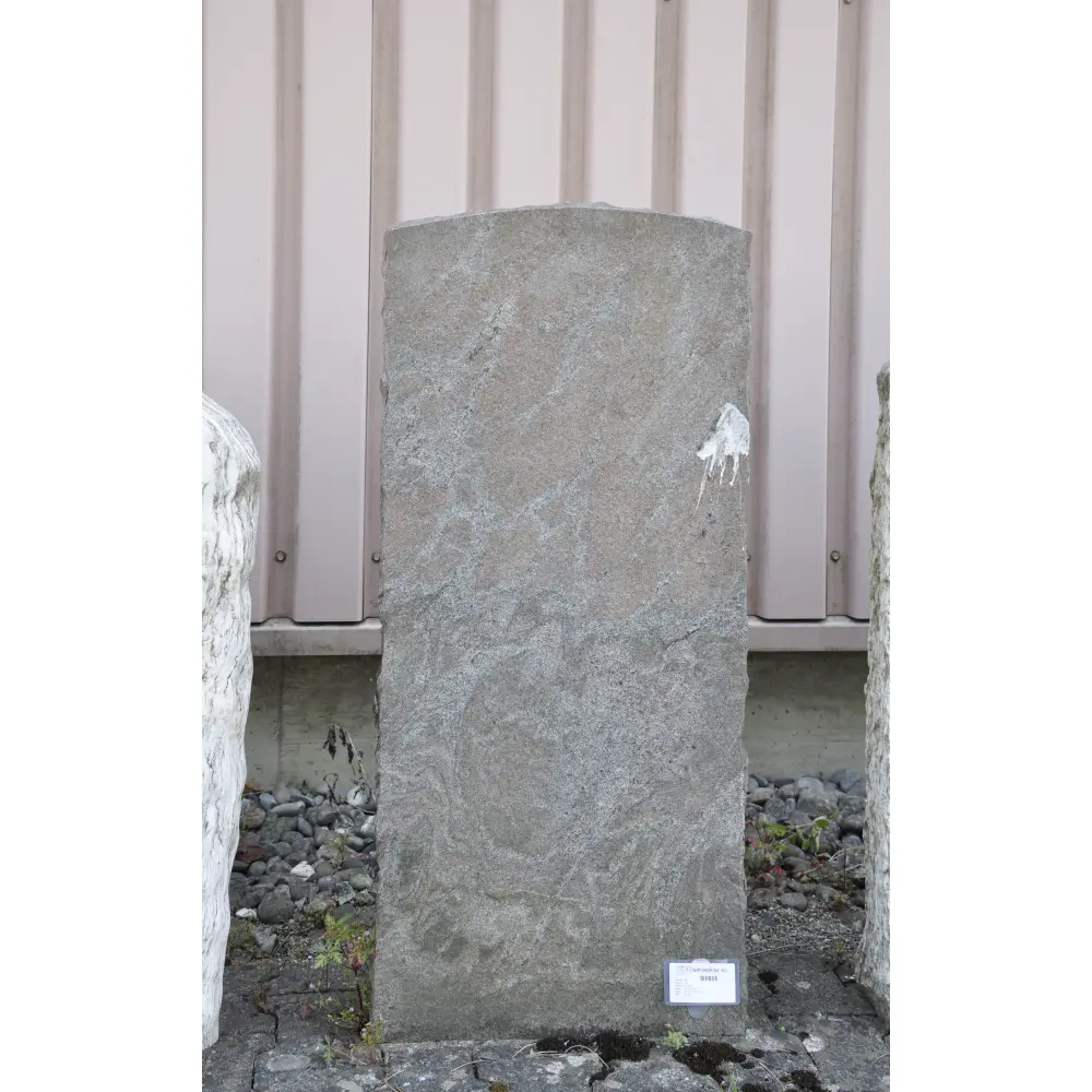  von Böse Natursteine AG