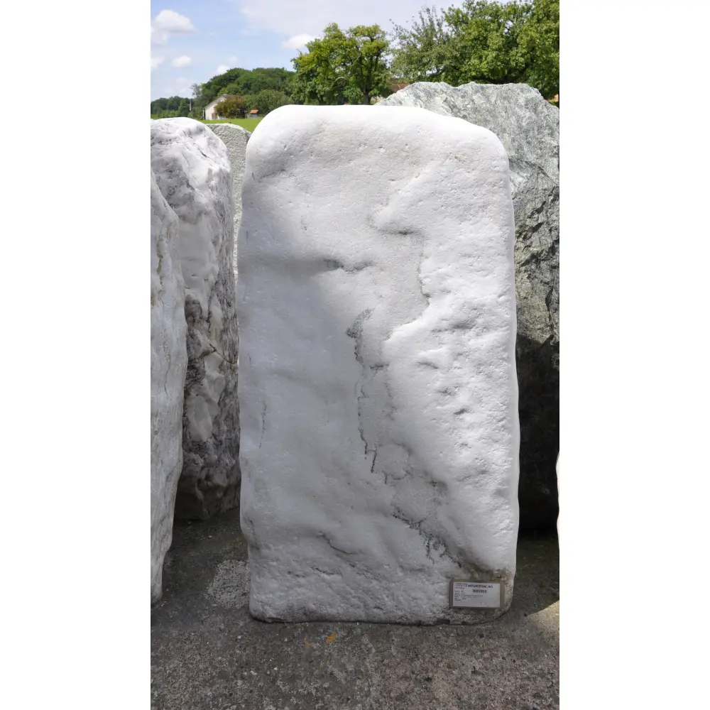  von Böse Natursteine AG