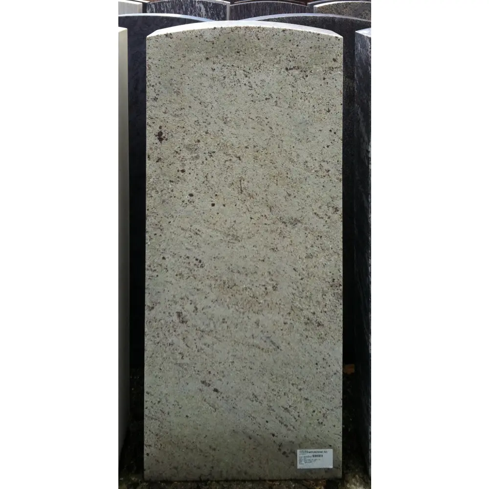  von Böse Natursteine AG