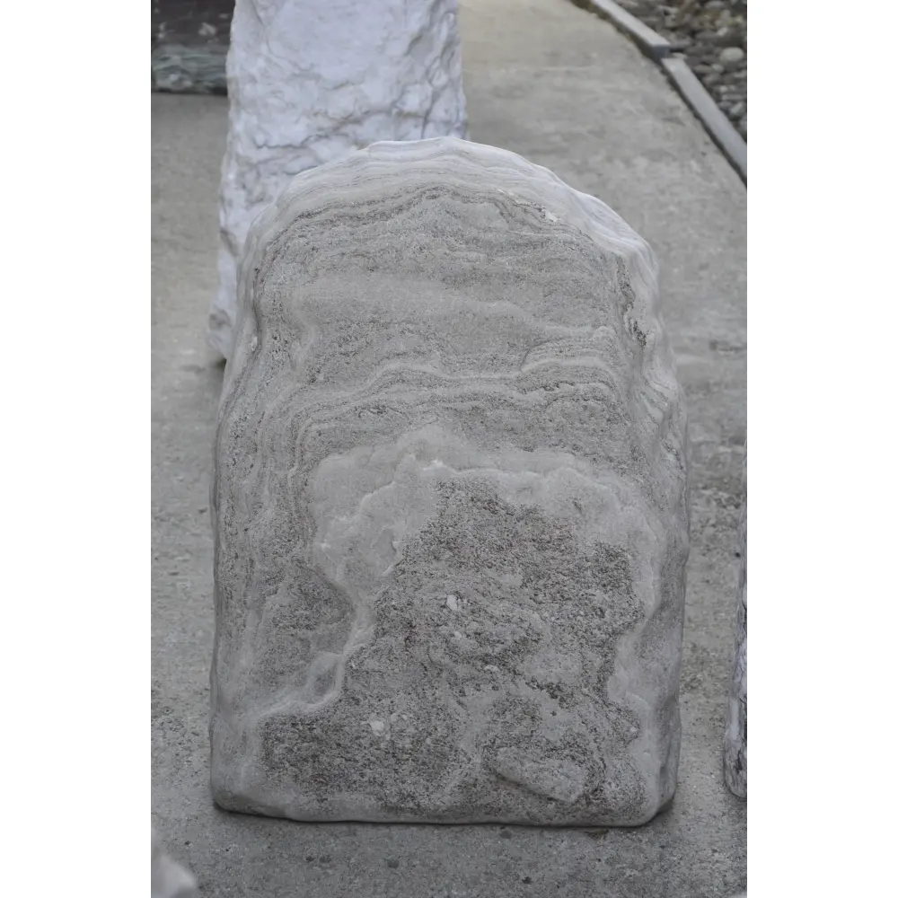  von Böse Natursteine AG