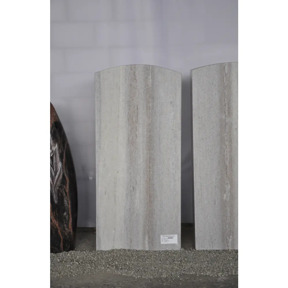  von Böse Natursteine AG