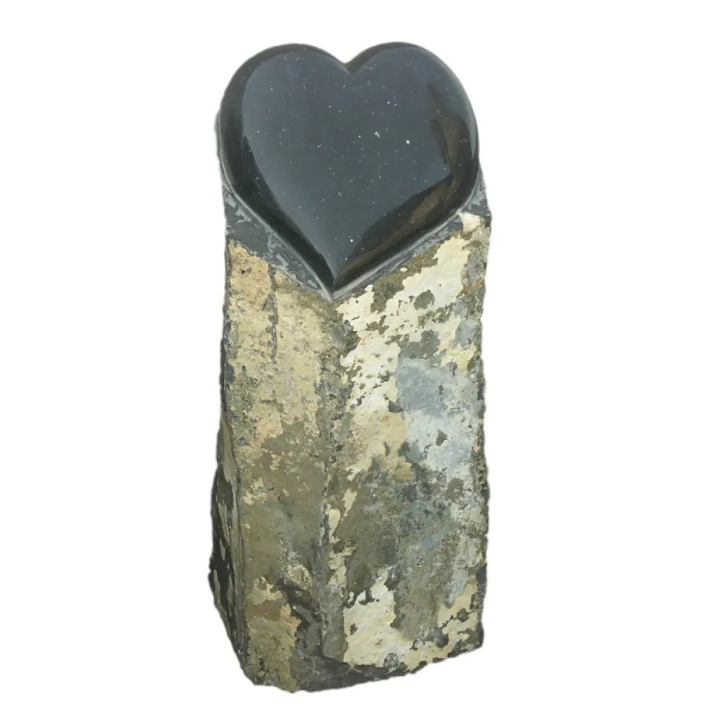  von Böse Natursteine AG