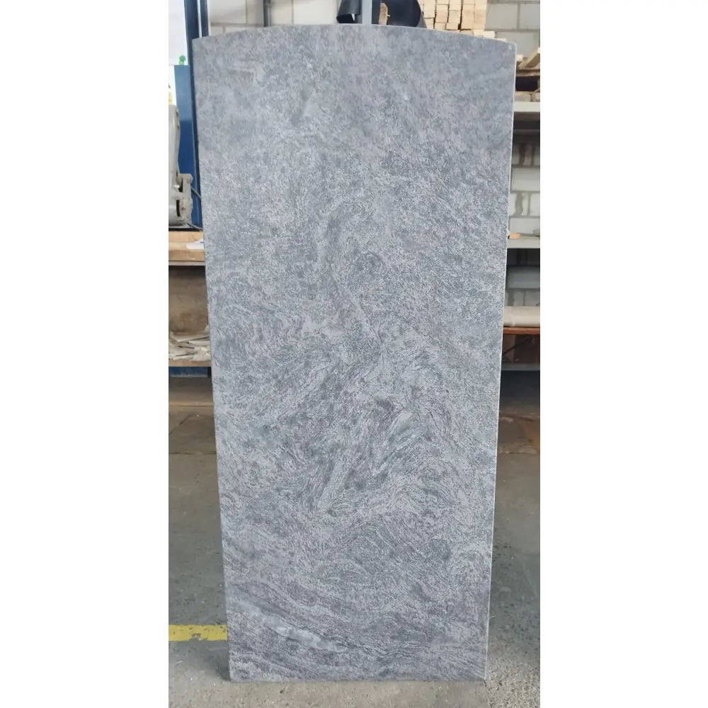  von Böse Natursteine AG