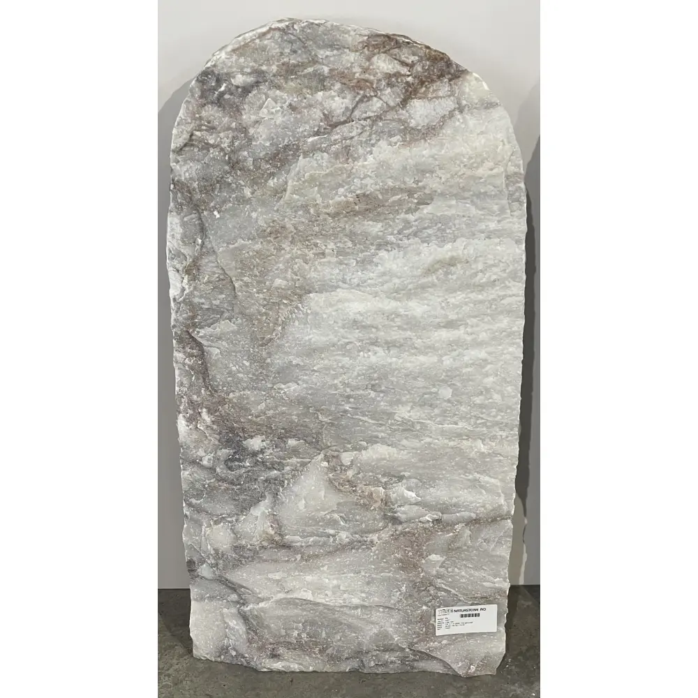  von Böse Natursteine AG