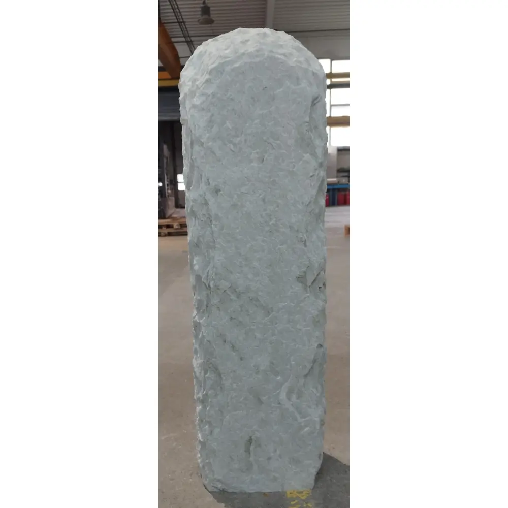 von Böse Natursteine AG