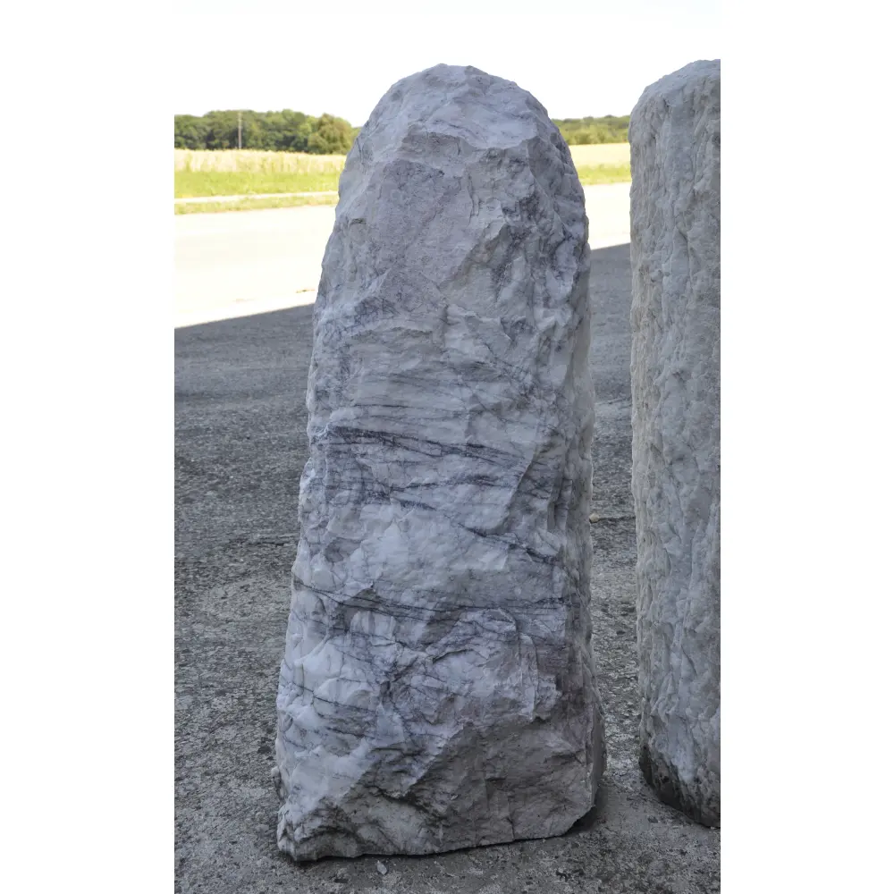 von Böse Natursteine AG