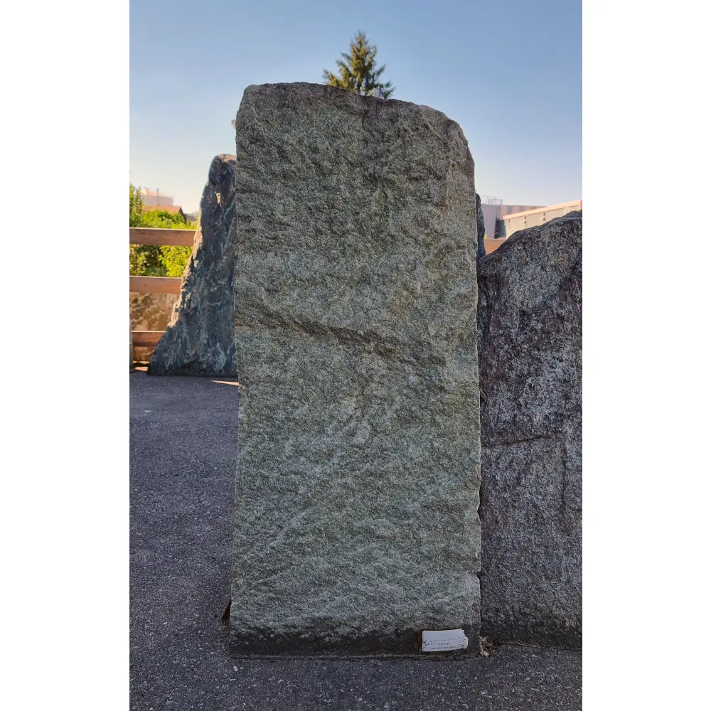  von Böse Natursteine AG