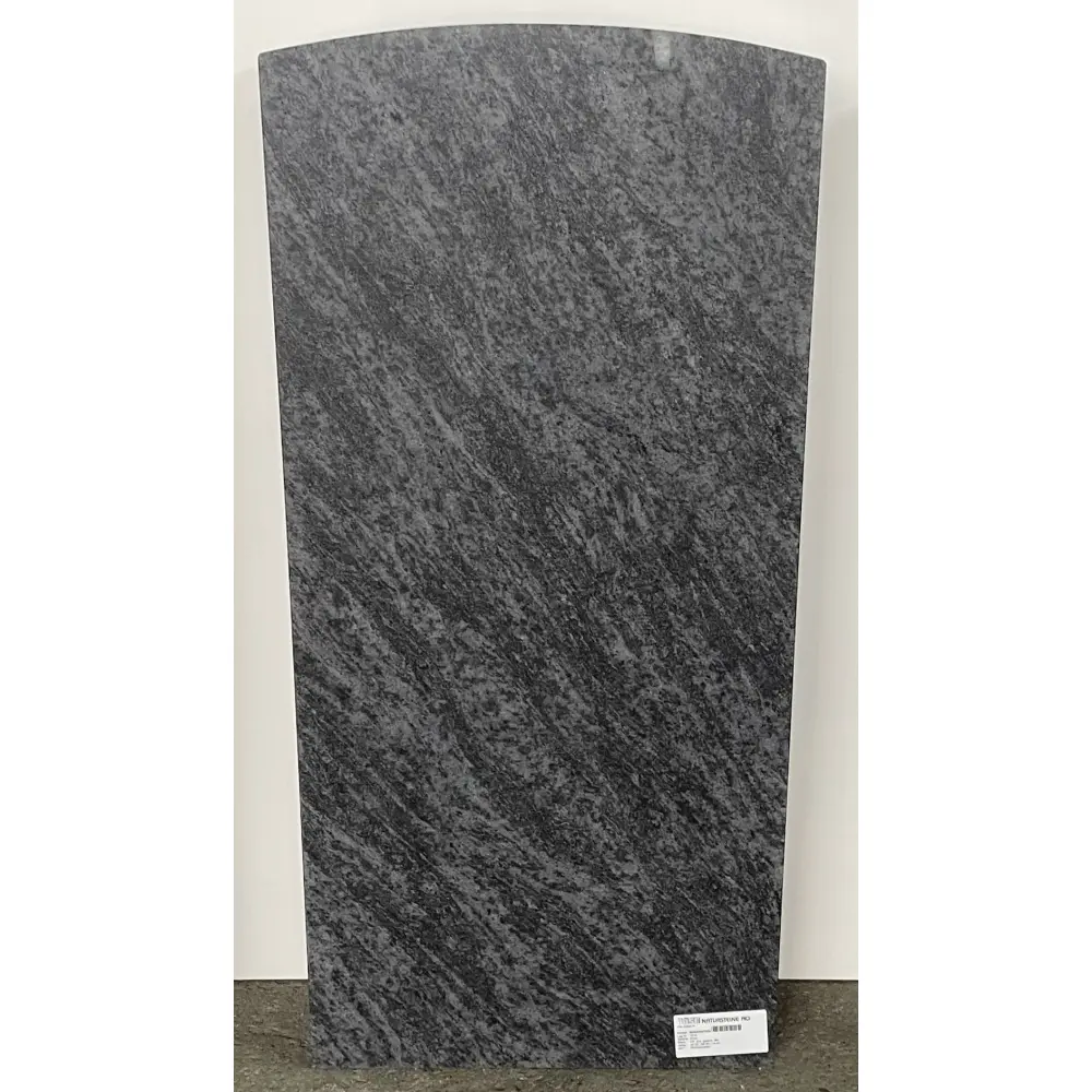  von Böse Natursteine AG