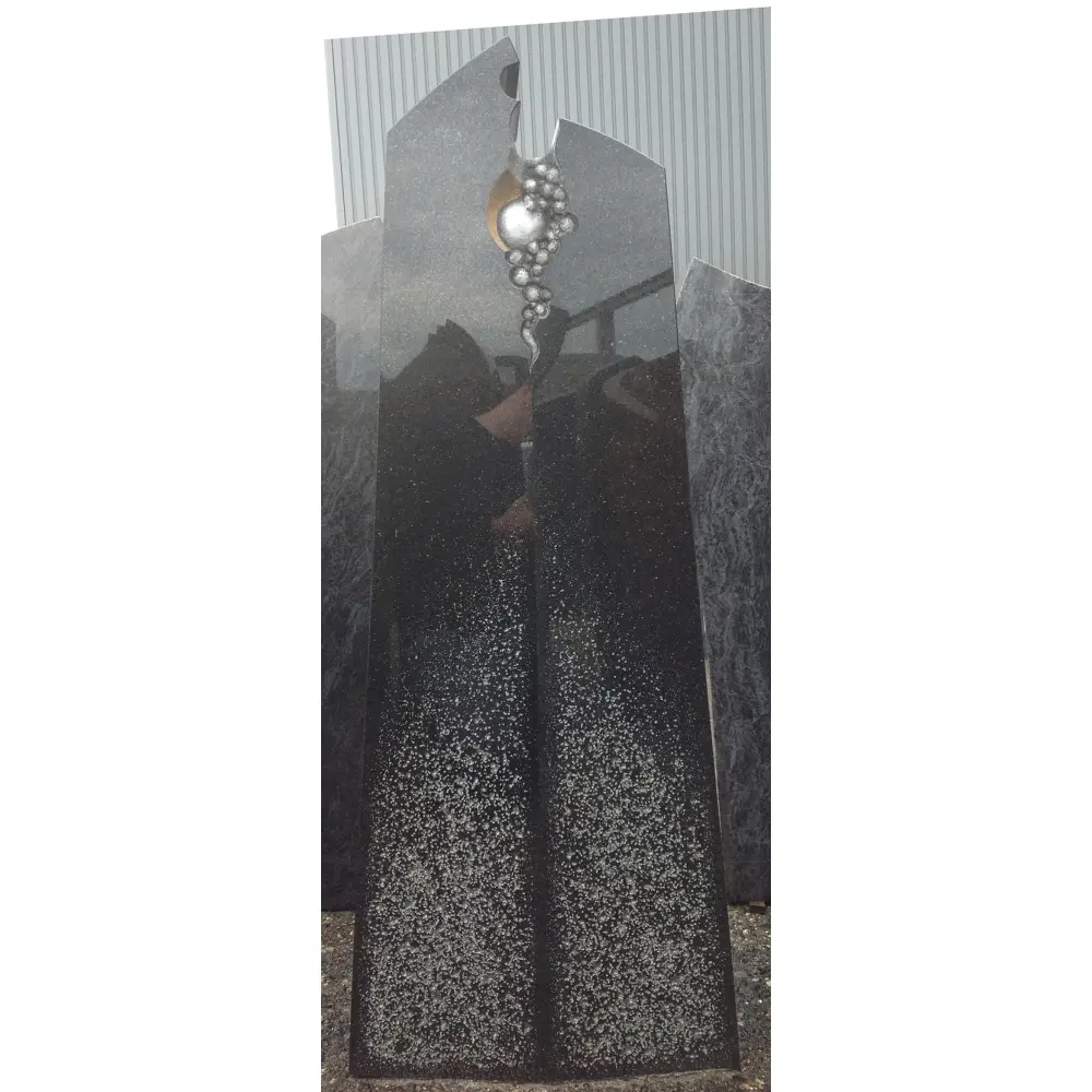  von Böse Natursteine AG