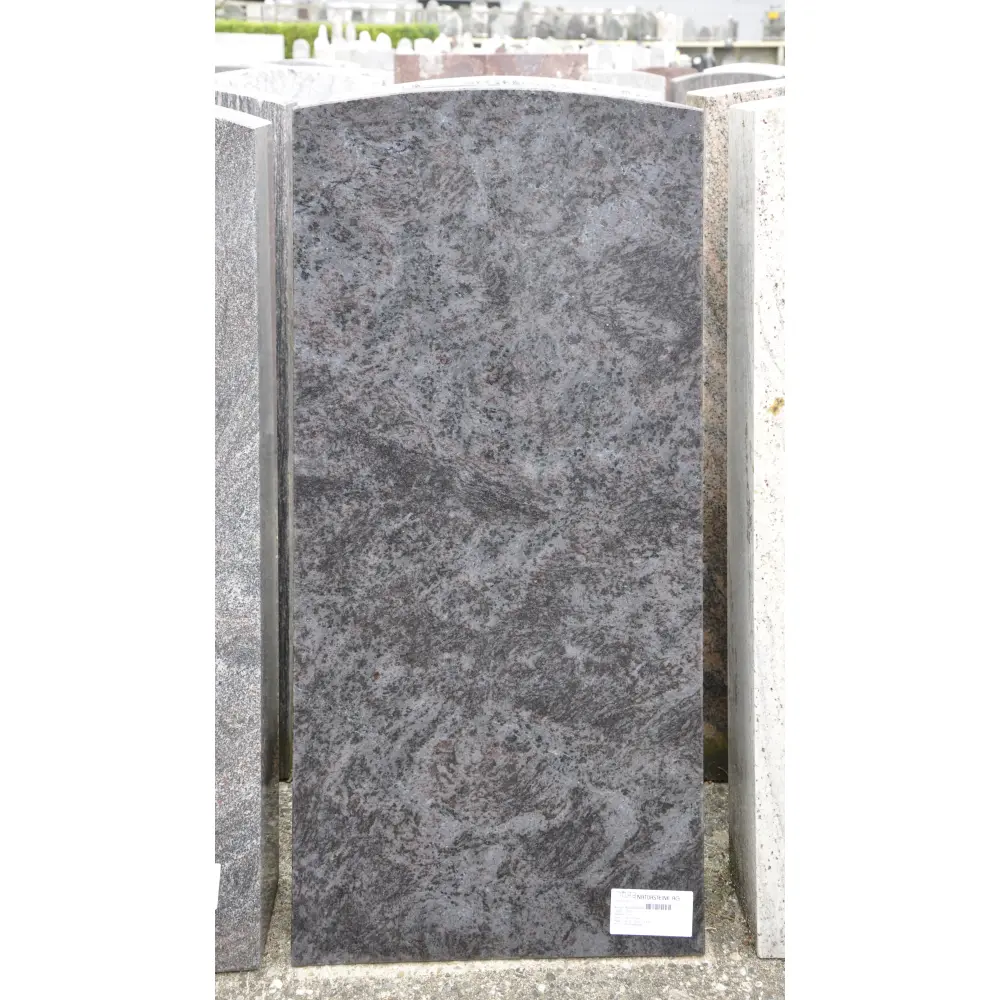  von Böse Natursteine AG