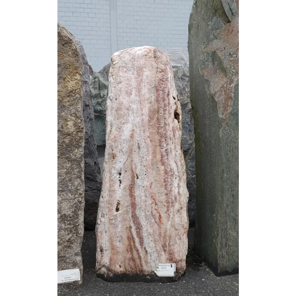 von Böse Natursteine AG