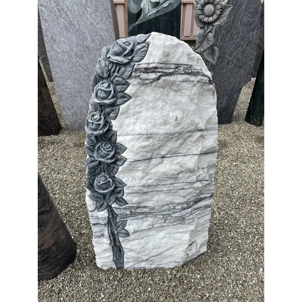  von Böse Natursteine AG