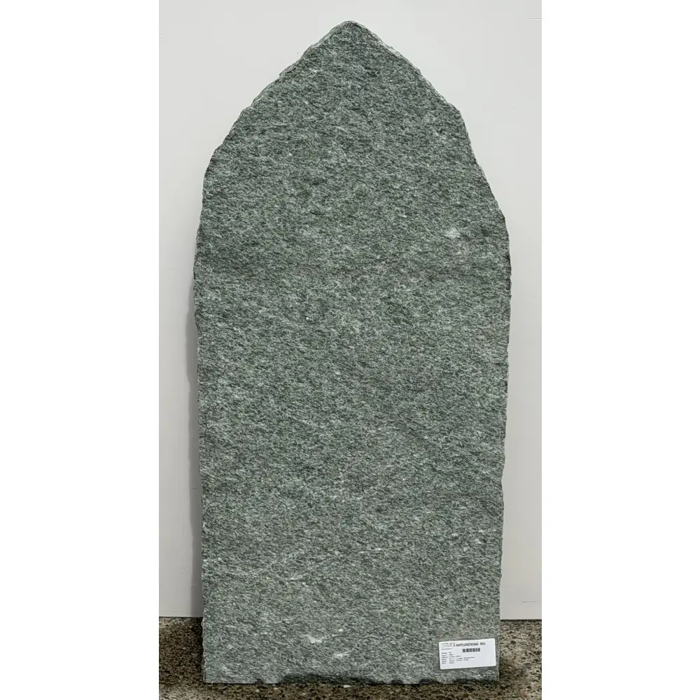  von Böse Natursteine AG