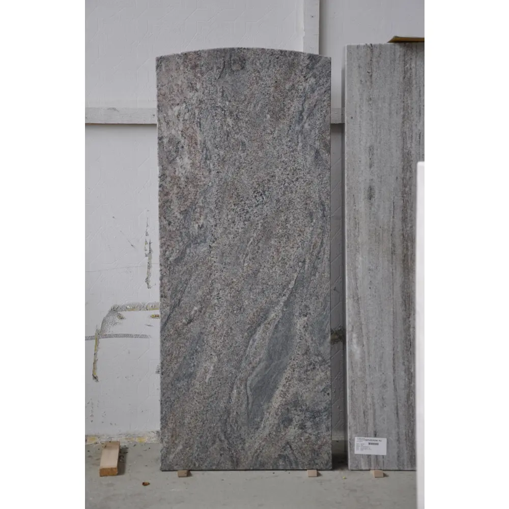  von Böse Natursteine AG