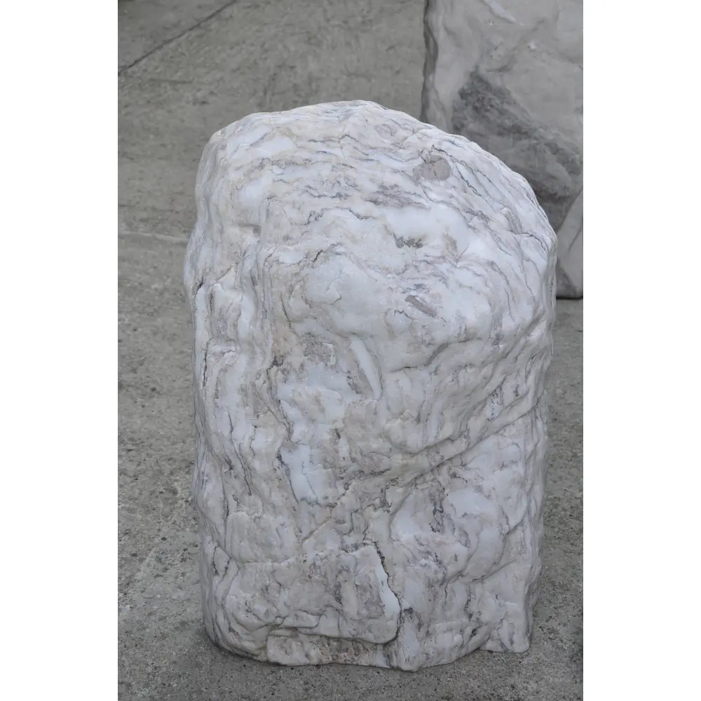  von Böse Natursteine AG