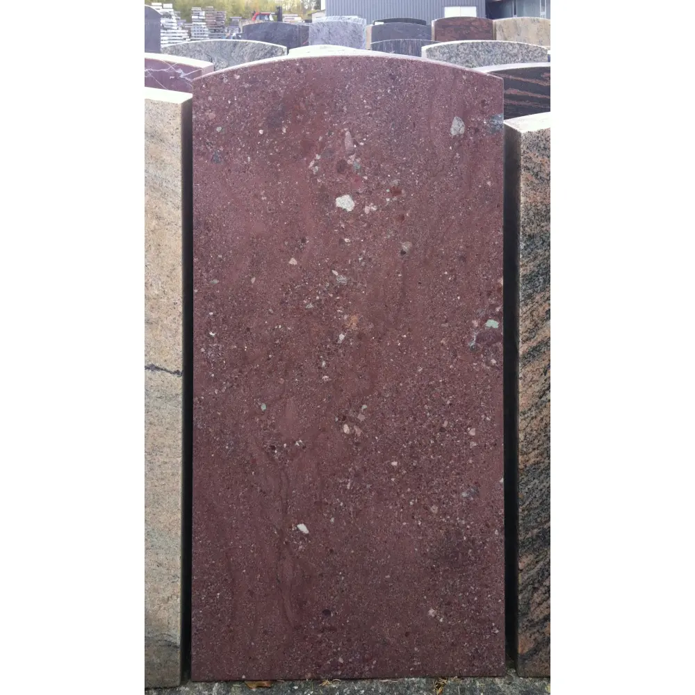  von Böse Natursteine AG