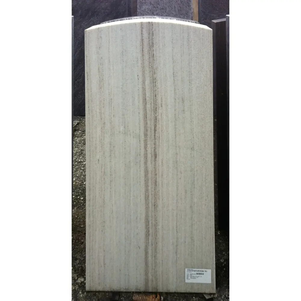  von Böse Natursteine AG