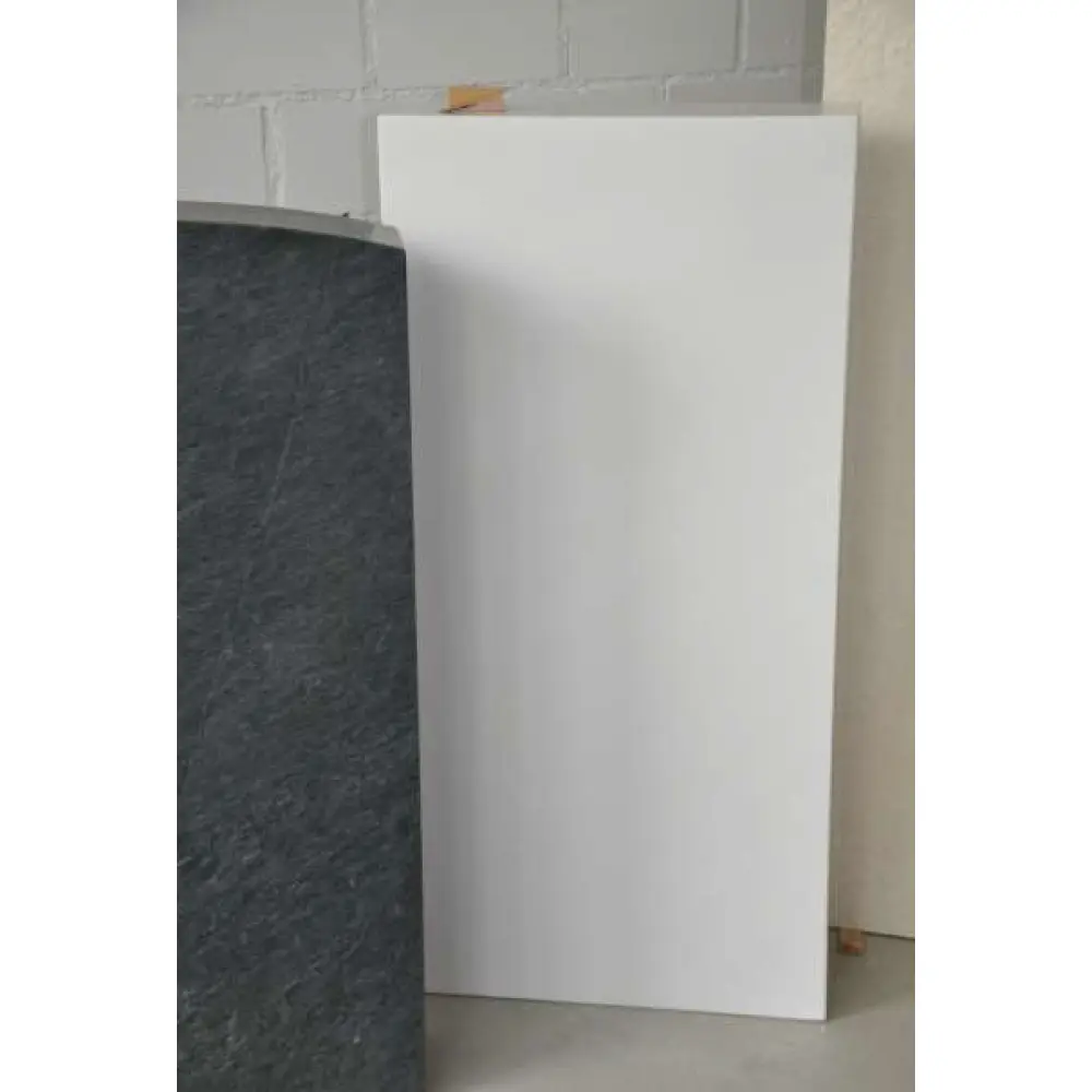  von Böse Natursteine AG