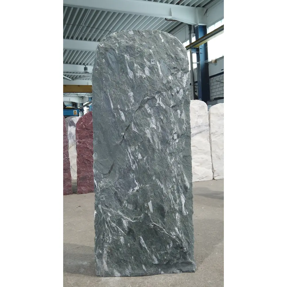  von Böse Natursteine AG