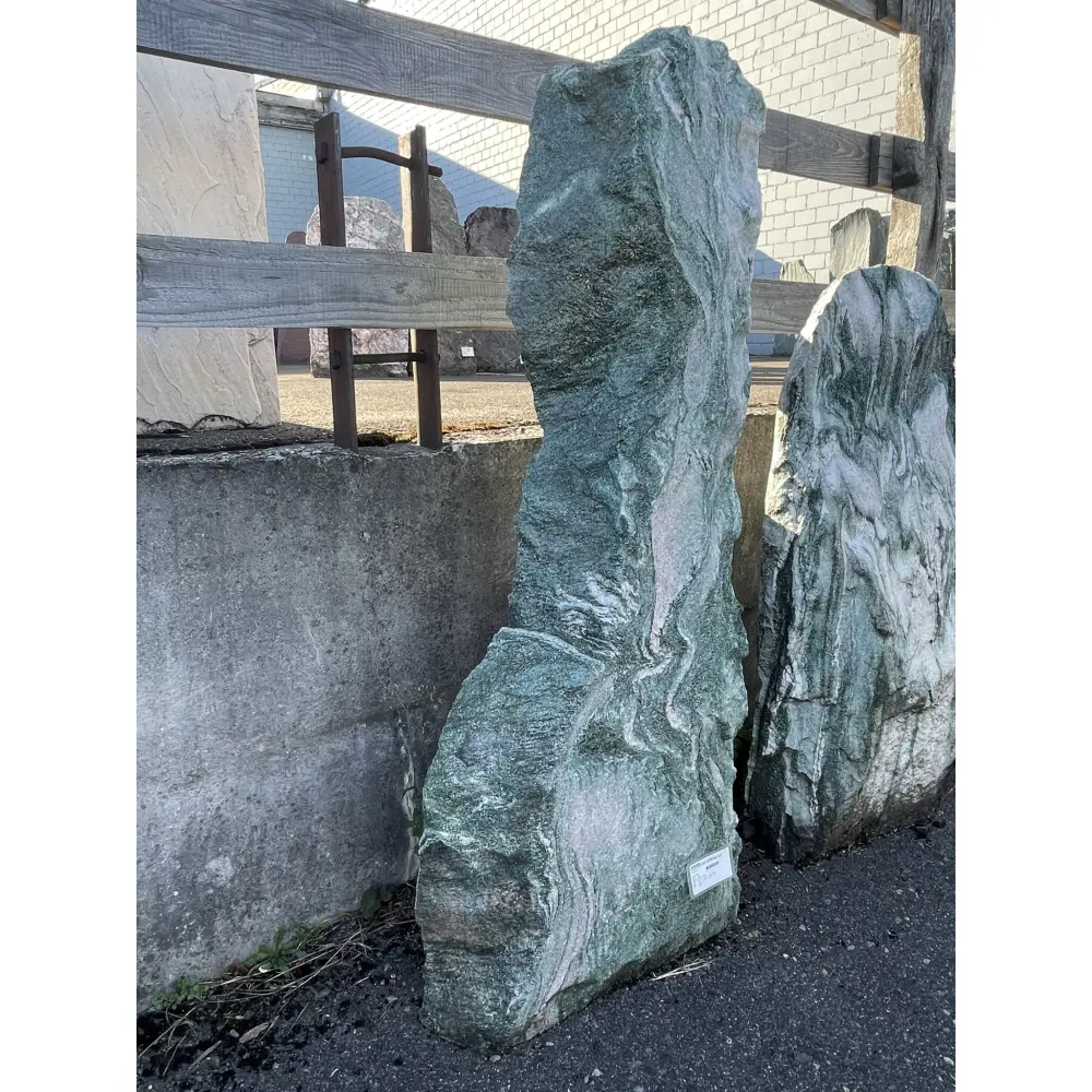  von Böse Natursteine AG