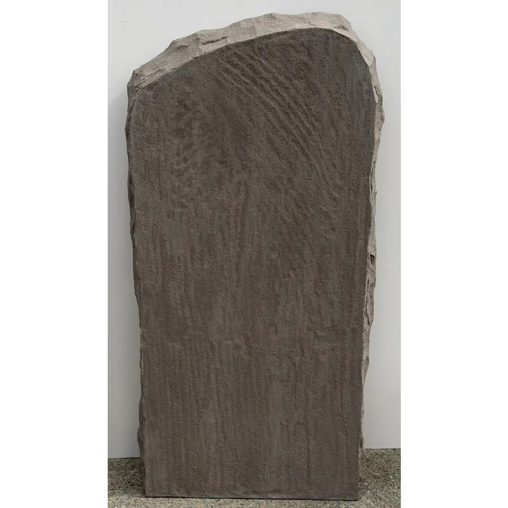  von Böse Natursteine AG