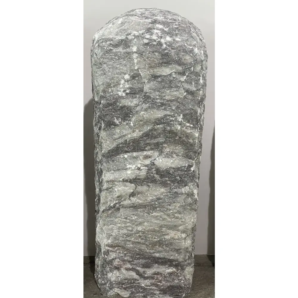 von Böse Natursteine AG
