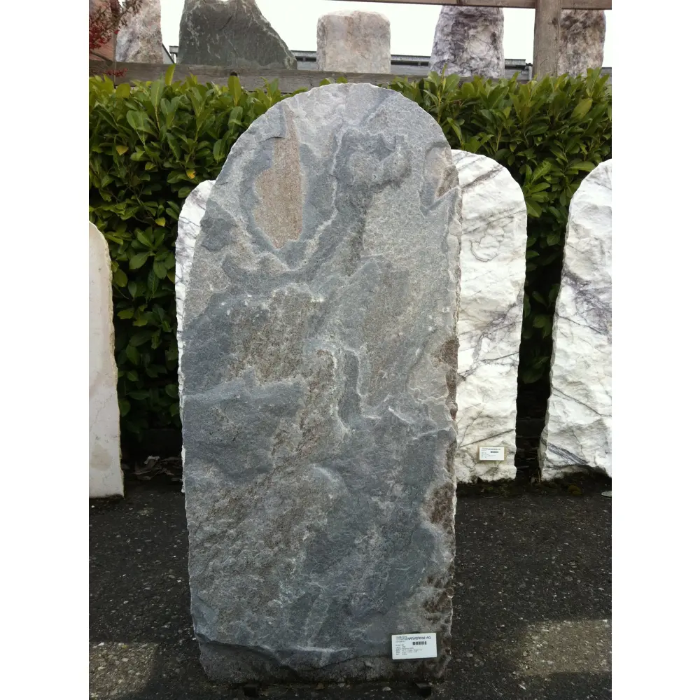  von Böse Natursteine AG