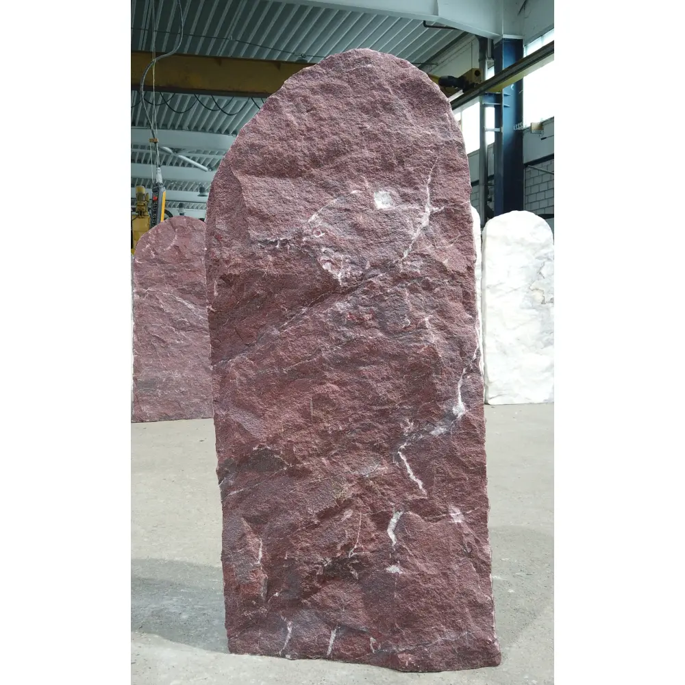  von Böse Natursteine AG