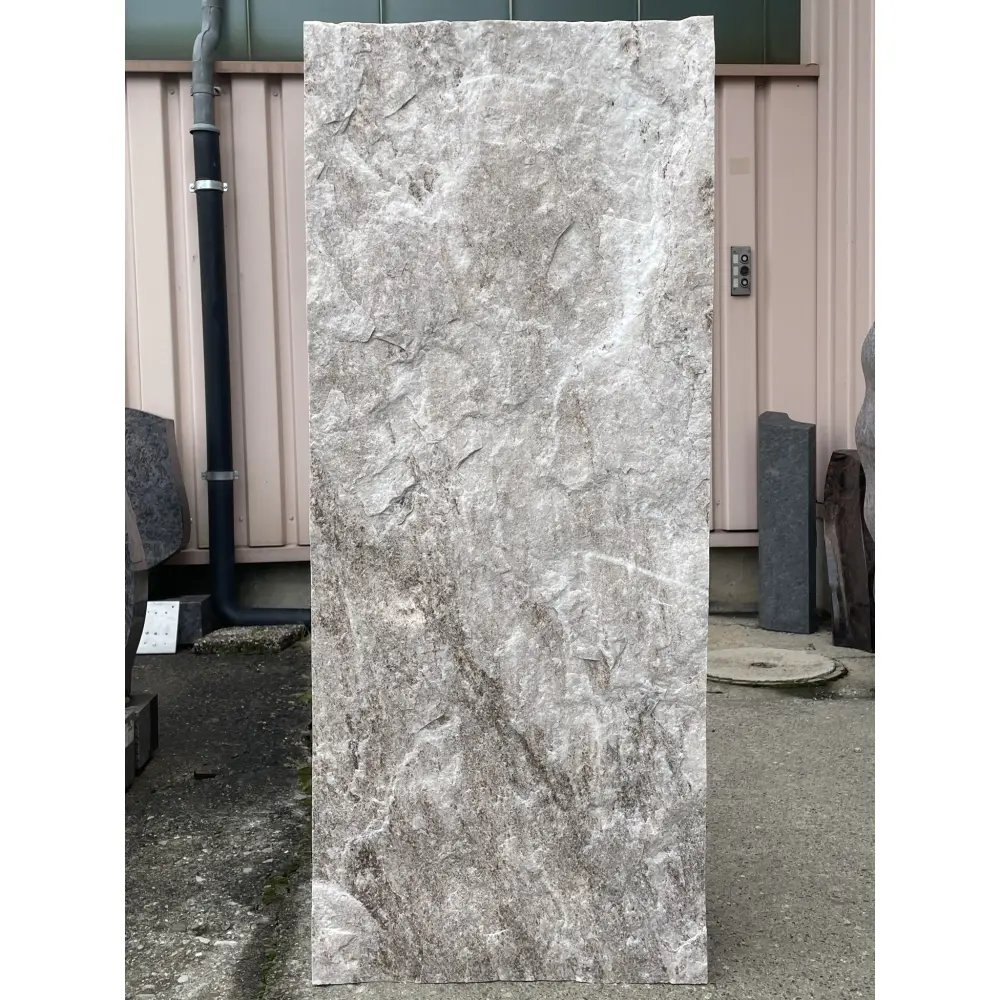  von Böse Natursteine AG