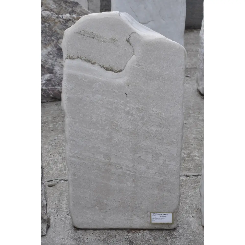  von Böse Natursteine AG