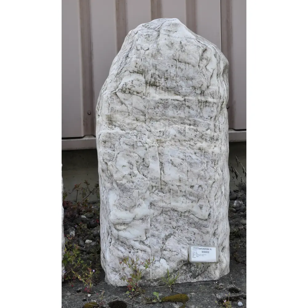  von Böse Natursteine AG