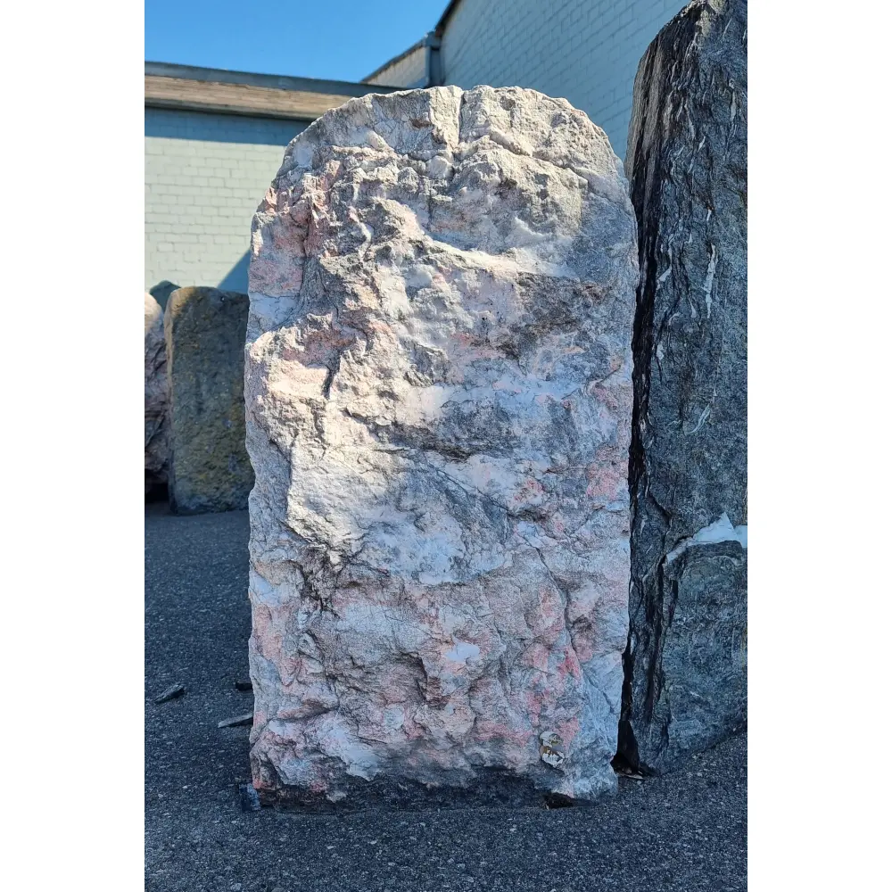  von Böse Natursteine AG