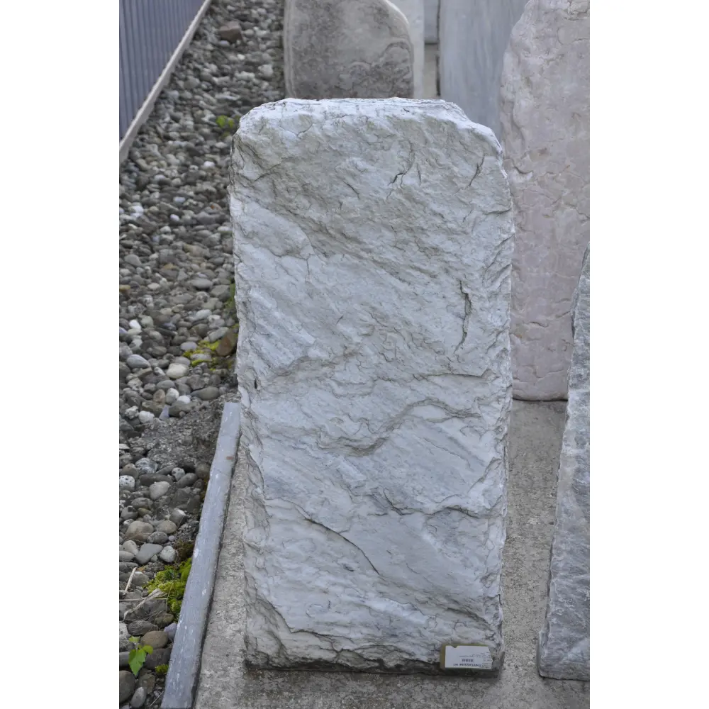  von Böse Natursteine AG