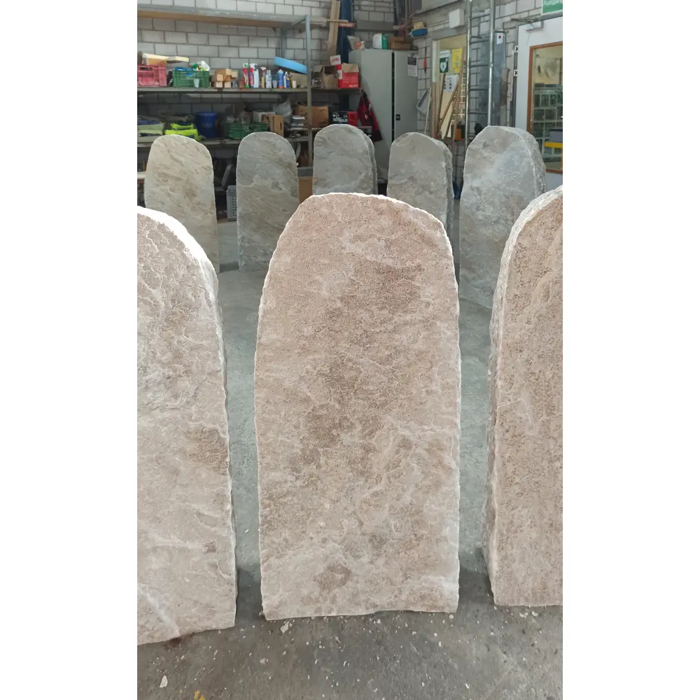  von Böse Natursteine AG