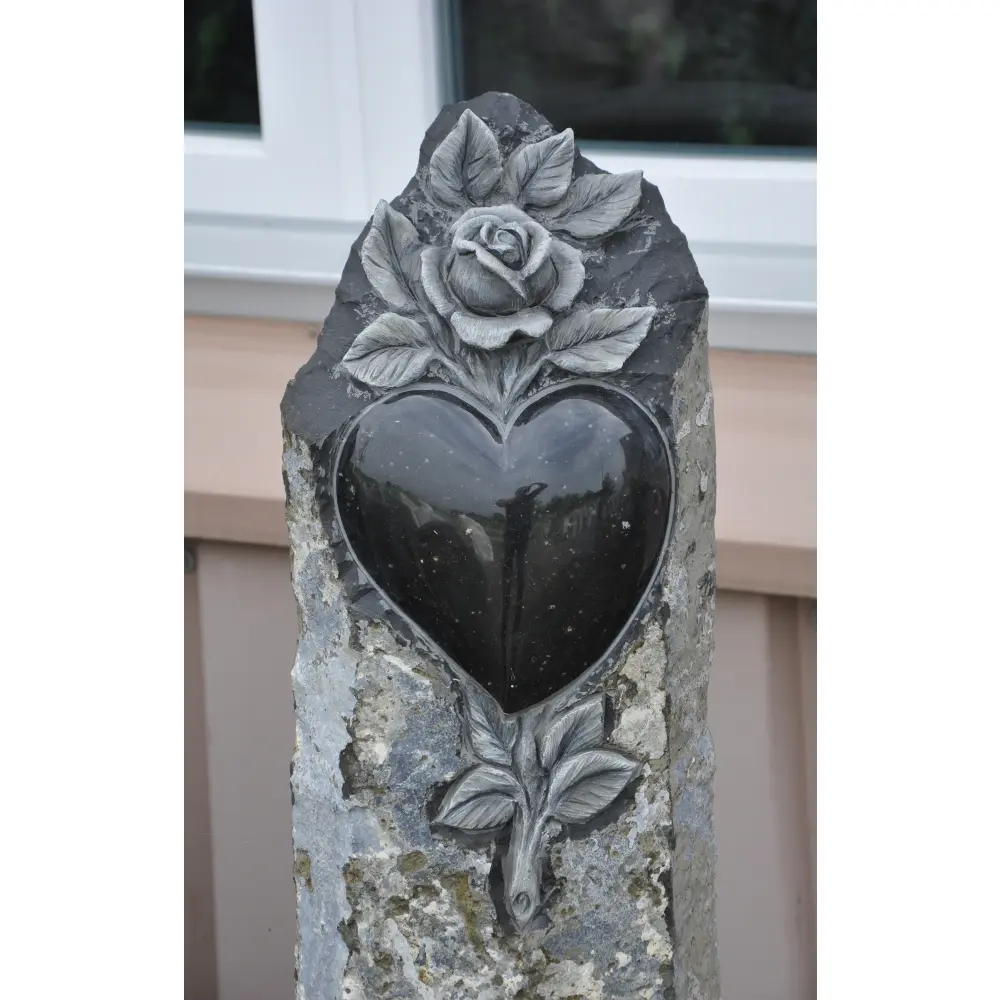  von Böse Natursteine AG