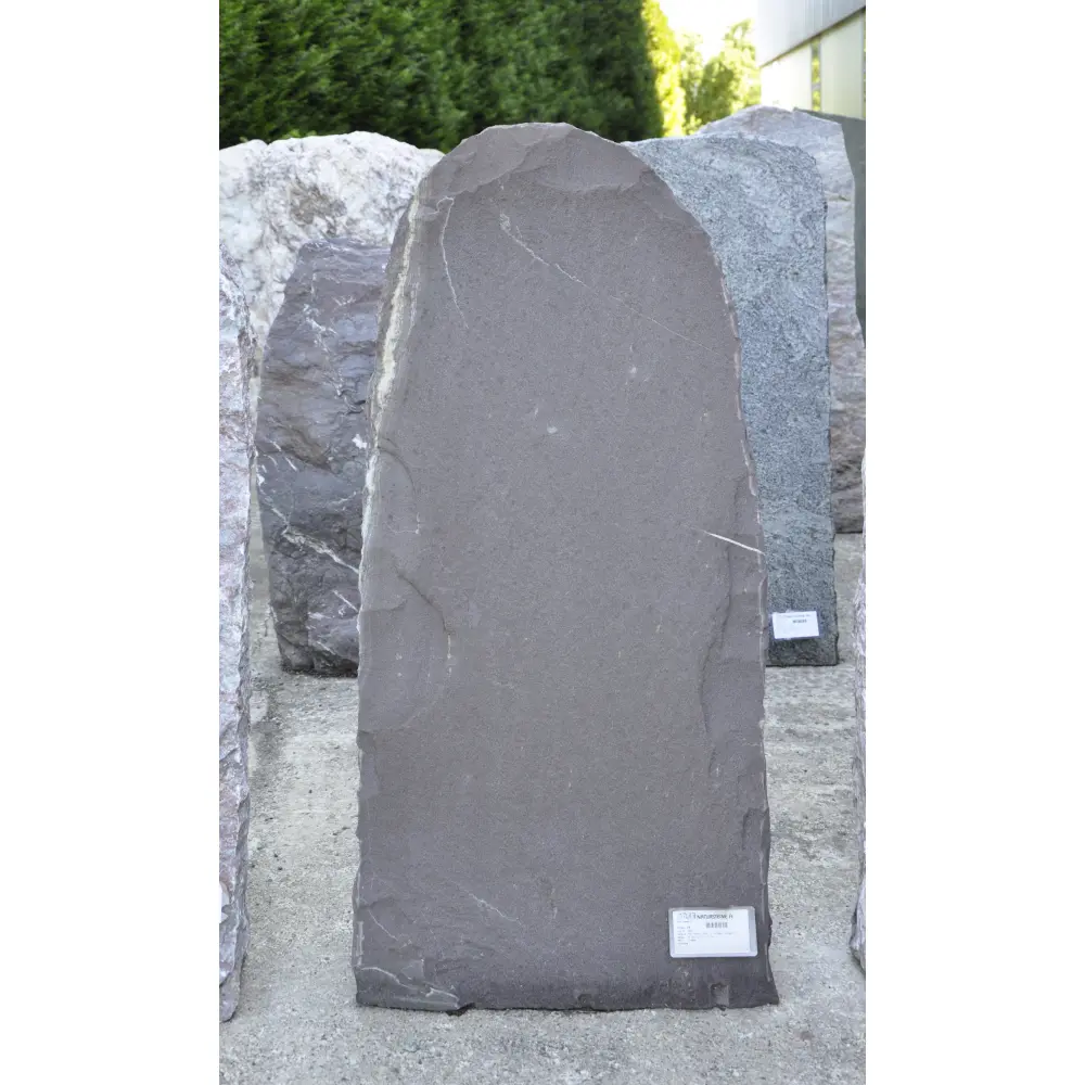  von Böse Natursteine AG