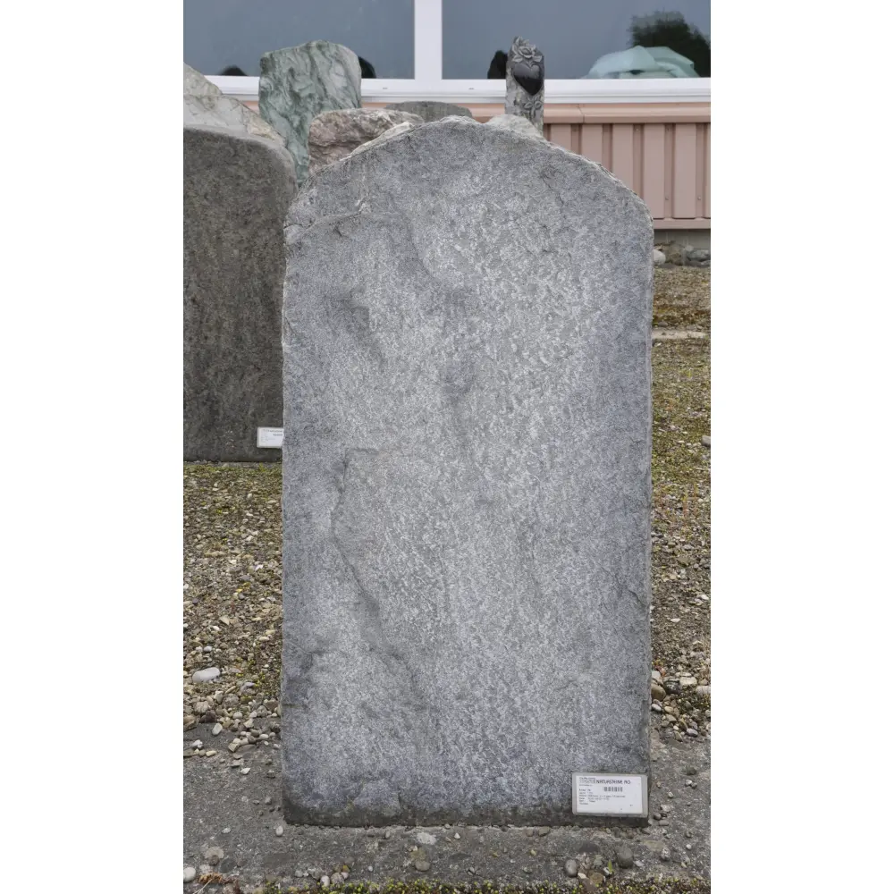  von Böse Natursteine AG