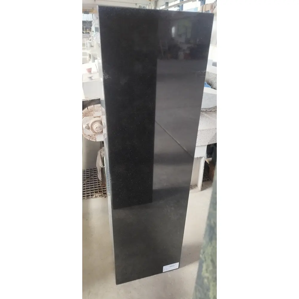  von Böse Natursteine AG