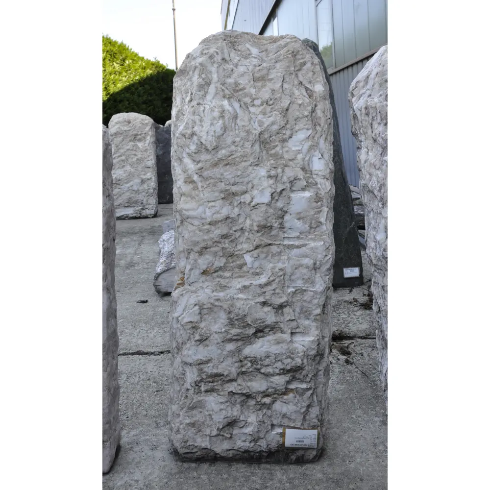  von Böse Natursteine AG