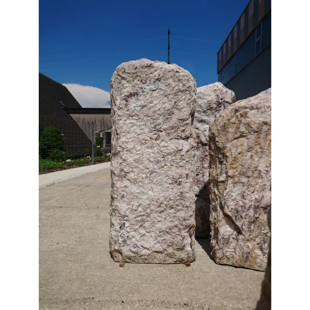  von Böse Natursteine AG