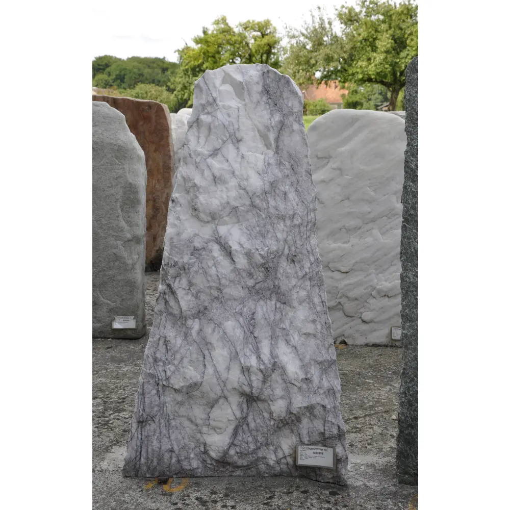  von Böse Natursteine AG