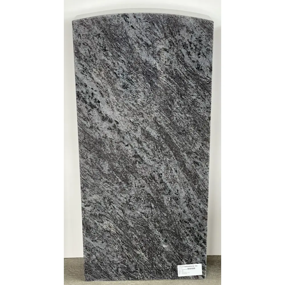  von Böse Natursteine AG