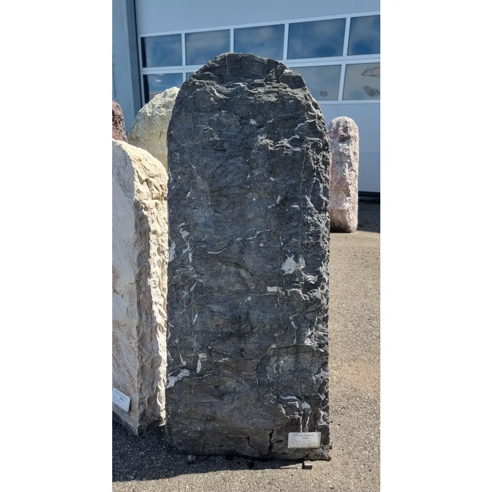  von Böse Natursteine AG