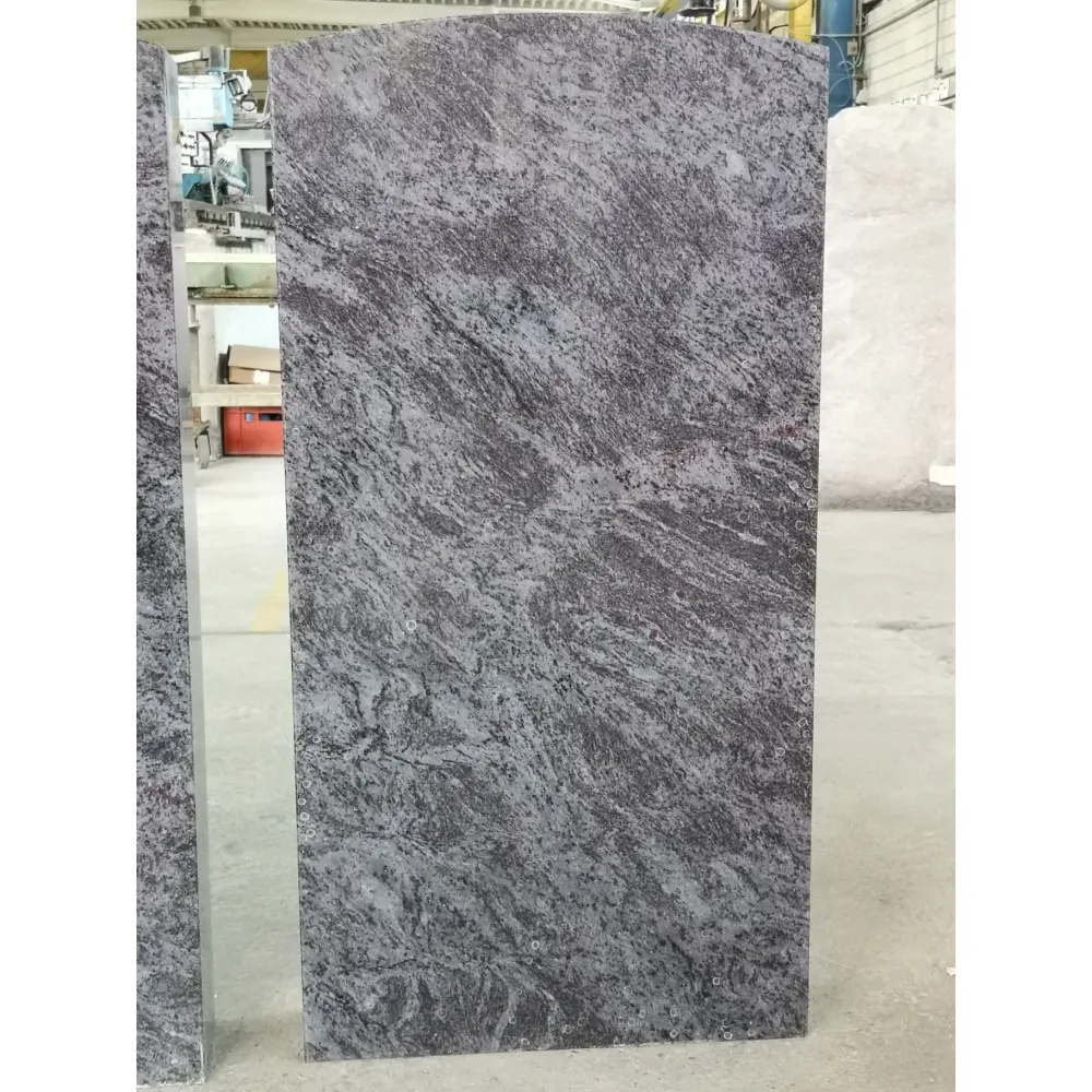  von Böse Natursteine AG