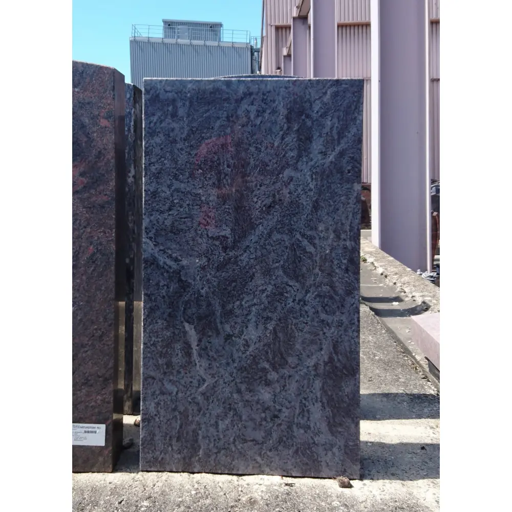  von Böse Natursteine AG