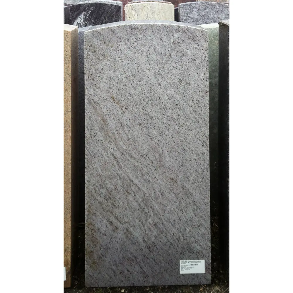  von Böse Natursteine AG