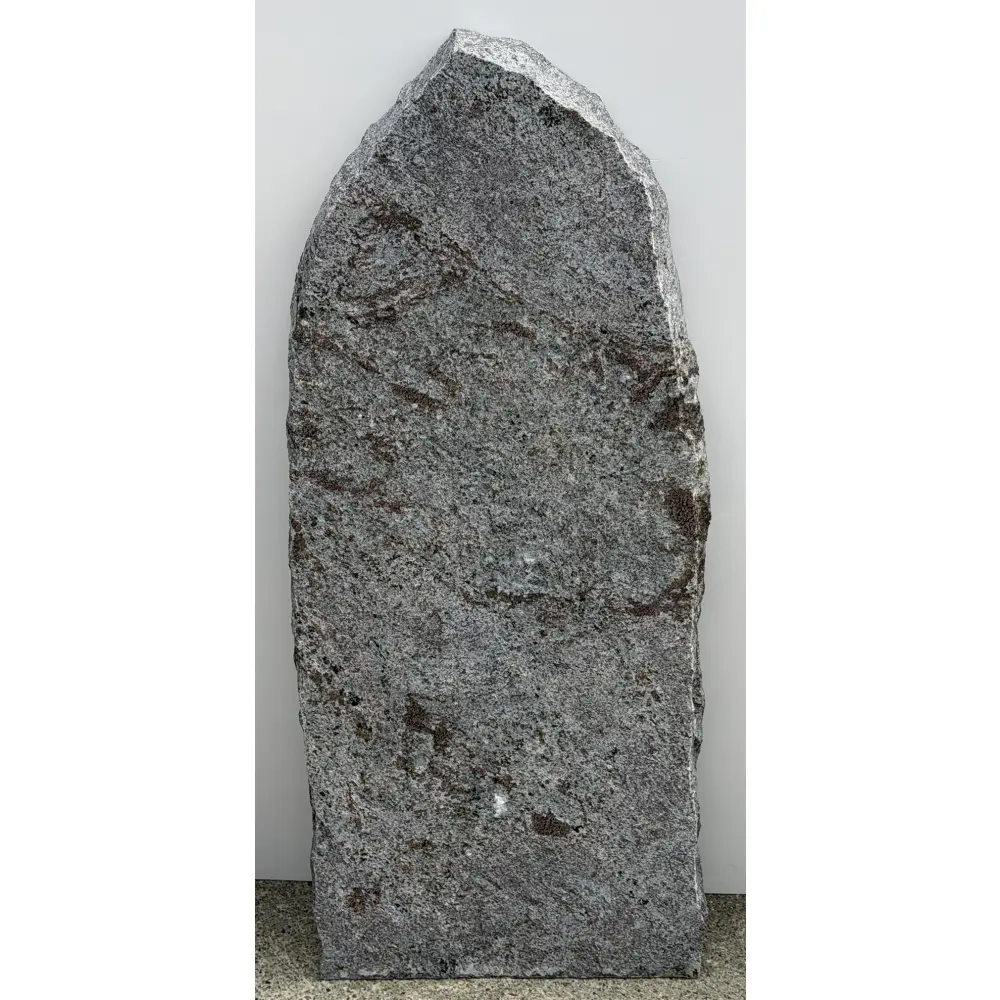  von Böse Natursteine AG