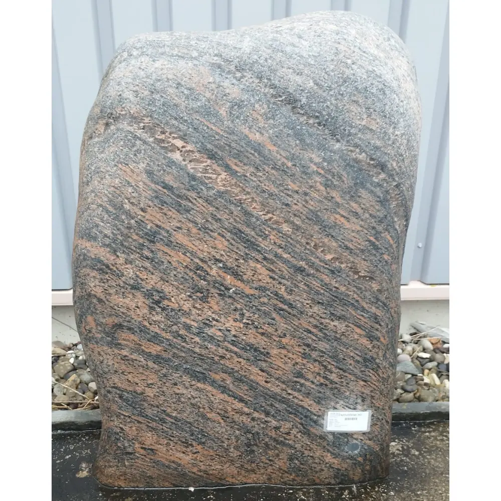  von Böse Natursteine AG