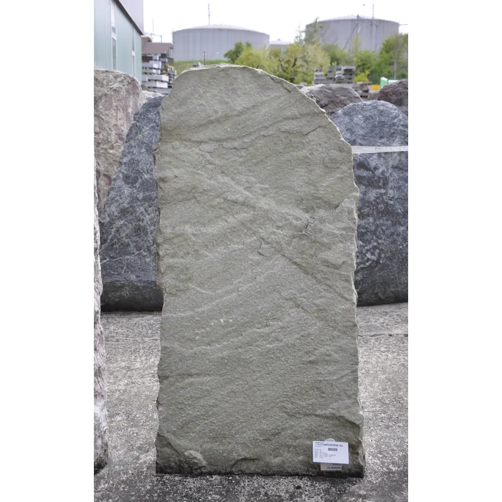  von Böse Natursteine AG